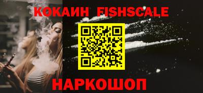 крисы Новокубанск