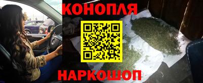 ALPHA-PVP Новозыбков