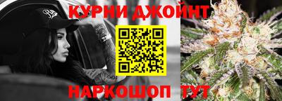 ешки Новодвинск