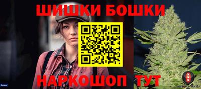 ешки Новодвинск