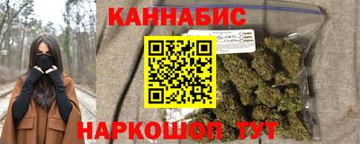 крисы Новокубанск