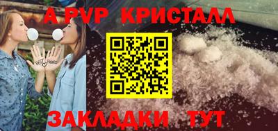 крисы Новокубанск
