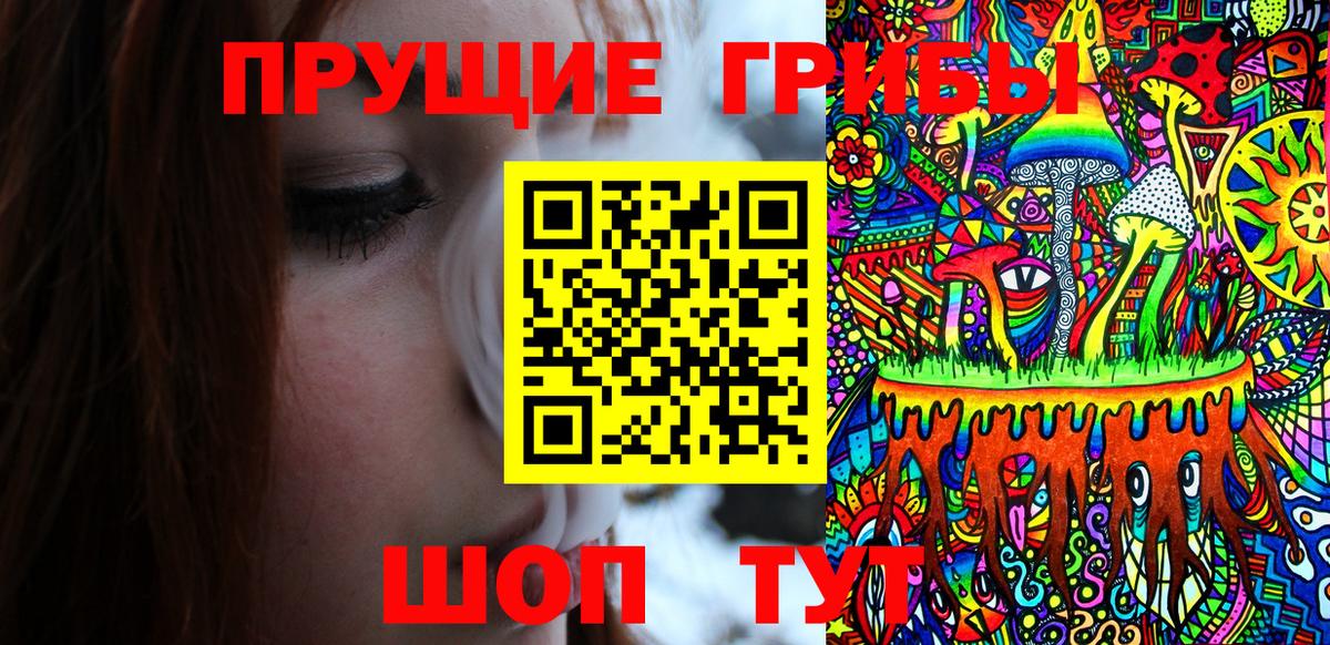 Партизанск  Галлюциногенные грибы MAGIC MUSHROOMS  где продают наркотики  Вход с VPN 